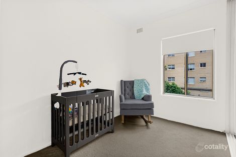 Property photo of 8/44 Queens Road Brighton-Le-Sands NSW 2216