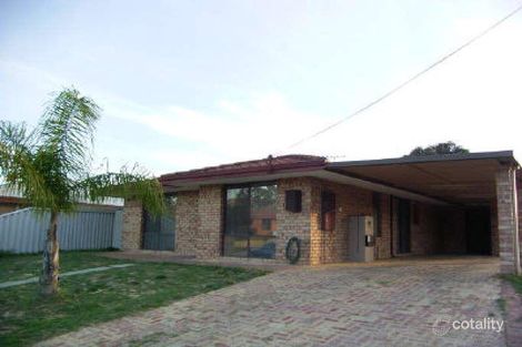 Property photo of 5 Rowe Place Midland WA 6056
