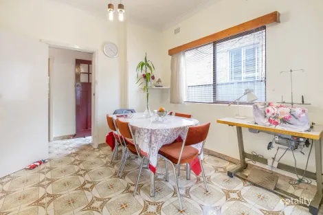 Property photo of 54 Baker Street Enfield NSW 2136