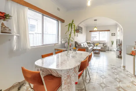 Property photo of 54 Baker Street Enfield NSW 2136