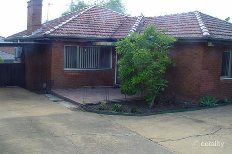 212 Great Western Hwy, Westmead, NSW 2145