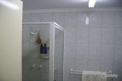 Property photo of 4/19 Francis Street Millner NT 0810