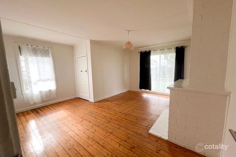 Property photo of 20 Gardenia Grove Norlane VIC 3214