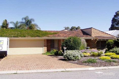 4 Rosella Ct, Kingsley, WA 6026