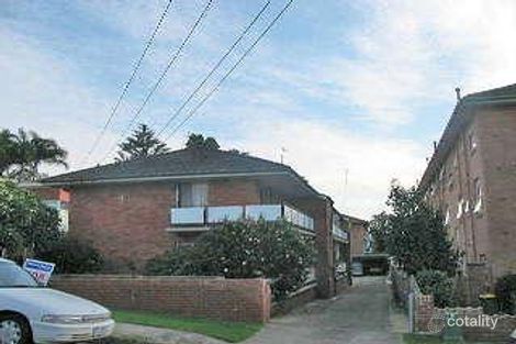 11 Ramsay St, Collaroy, NSW 2097