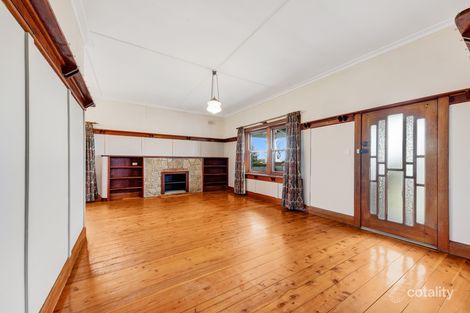 Property photo of 31 Meehan Street Rutherglen VIC 3685