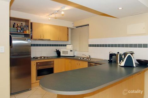 Property photo of 5/191 Coode Street Como WA 6152
