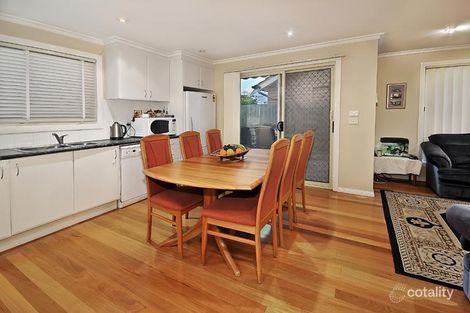 Property photo of 1A Gilmour Street Coburg VIC 3058