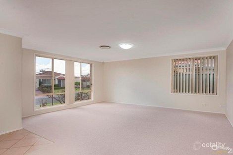 Property photo of 45 Anastasio Road Liverpool NSW 2170