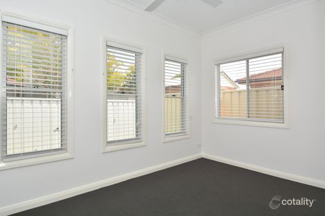 Property photo of 9 Teralba Road Broadmeadow NSW 2292