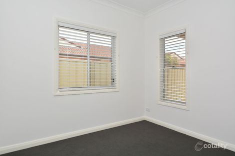 Property photo of 9 Teralba Road Broadmeadow NSW 2292