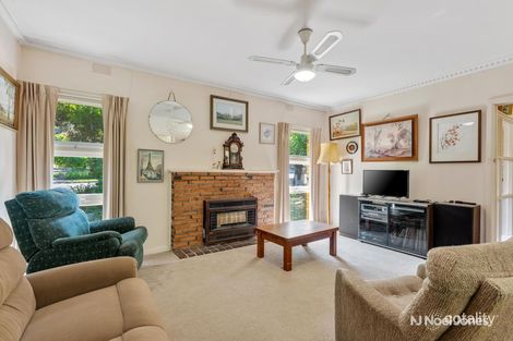Property photo of 28 Ryland Avenue Croydon VIC 3136