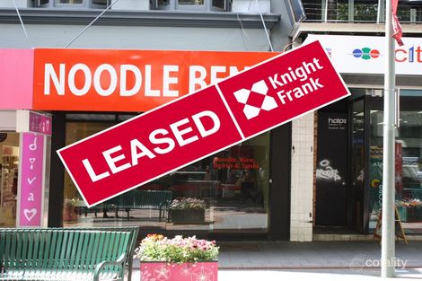 39-41 Elizabeth St, Hobart, TAS 7000