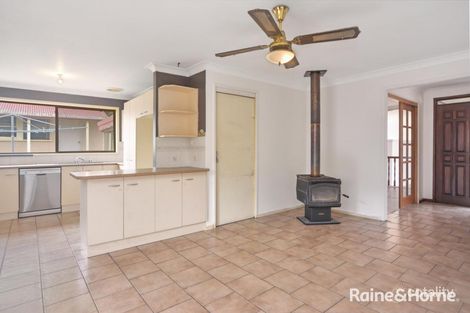 Property photo of 223 Illaroo Road North Nowra NSW 2541