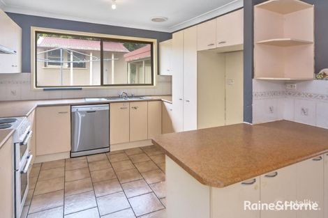 Property photo of 223 Illaroo Road North Nowra NSW 2541