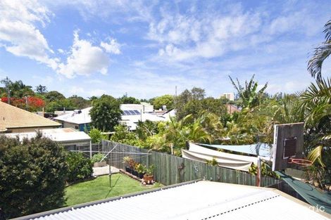 Property photo of 3 Rotary Crescent Redcliffe QLD 4020