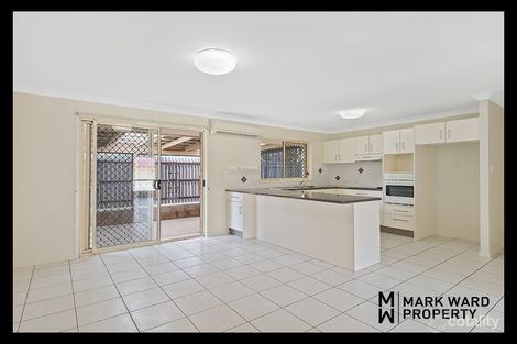 Property photo of 2/60 Harlen Road Salisbury QLD 4107