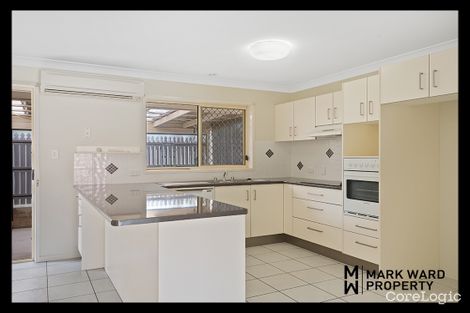 Property photo of 2/60 Harlen Road Salisbury QLD 4107