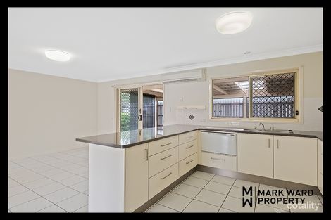 Property photo of 2/60 Harlen Road Salisbury QLD 4107