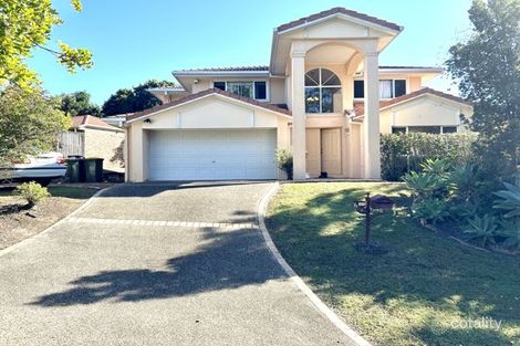 5 Freshwater Cct, Forest Lake, QLD 4078