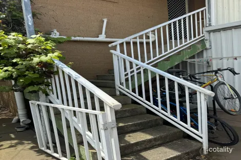 46 Fitzroy St S, Altona Meadows, VIC 3028