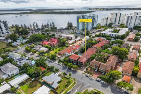 7/179 Muir St, Labrador, QLD 4215