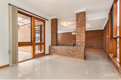 Property photo of 2A Gloucester Street Prospect SA 5082