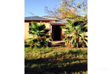 16 Whitwarta Rd, Balaklava, SA 5461