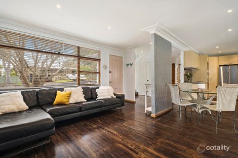 Property photo of 4 Crest Place Engadine NSW 2233