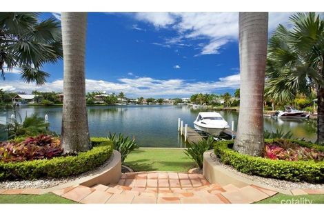 53 Shorehaven Dr, Noosaville, QLD 4566