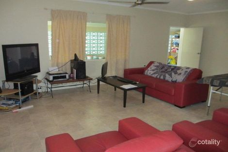 Property photo of 6 Lime Street Mooroobool QLD 4870