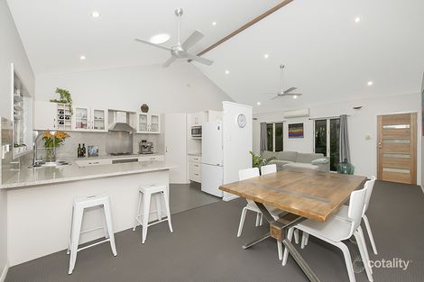 Property photo of 72 Ring Road Alice River QLD 4817