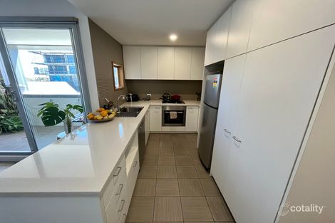 303/285-305 Centre Rd, Bentleigh, VIC 3204