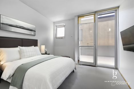 Property photo of 715/488 Swanston Street Carlton VIC 3053