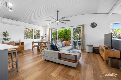 Property photo of 12/614-618 Casuarina Way Casuarina NSW 2487