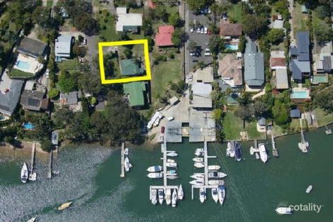 55 The Avenue, Newport, NSW 2106
