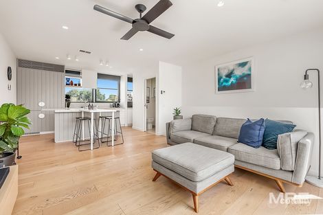 Property photo of 7/1 York Street Prahran VIC 3181