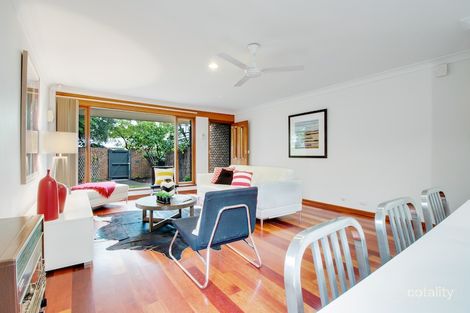 5/14 Flemington St, Frewville, SA 5063