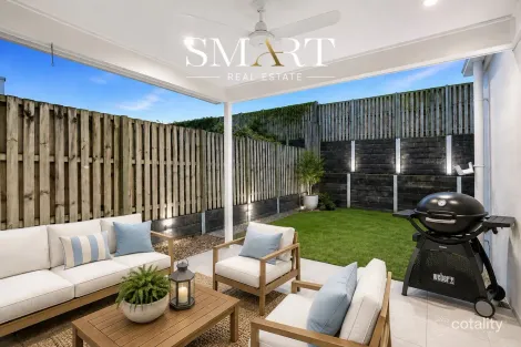 79 Bloom Ave, Coomera, QLD 4209