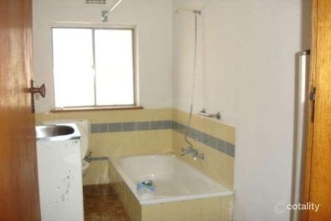 Property photo of 44 Virginia Street Springvale VIC 3171