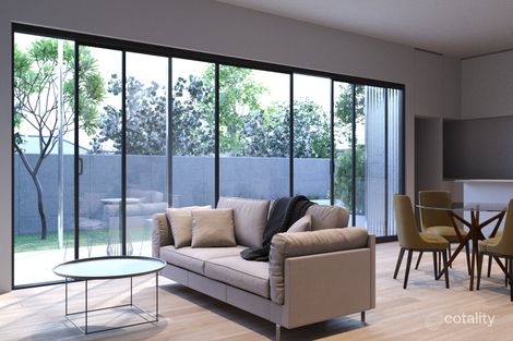 3/6 Wood St, Fremantle, WA 6160