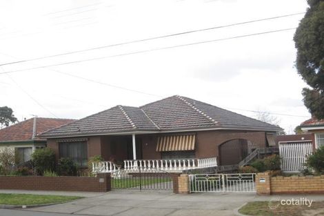 82 Royal Pde, Reservoir, VIC 3073