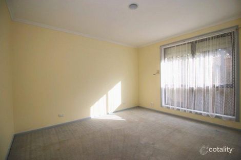 Property photo of 7 Catherine Road Seabrook VIC 3028