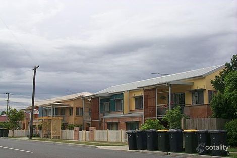 106 Hurdcotte St, Enoggera, QLD 4051