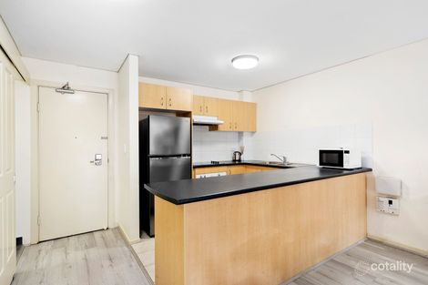 Property photo of 8/29-33 Kildare Road Blacktown NSW 2148