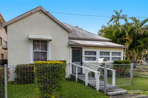29 Martin St, Ballina, NSW 2478