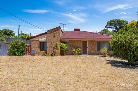 Property photo of 2 Centaur Gardens Heathridge WA 6027