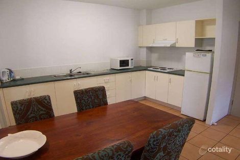 Property photo of 6/670-678 Bruce Highway Woree QLD 4868