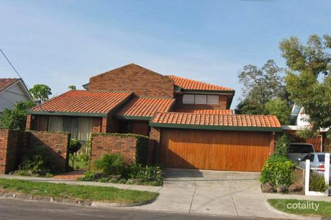 20 Blake St, Caulfield, VIC 3162