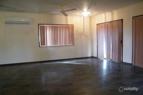 Property photo of 2 Eucalyptus Close Kununurra WA 6743